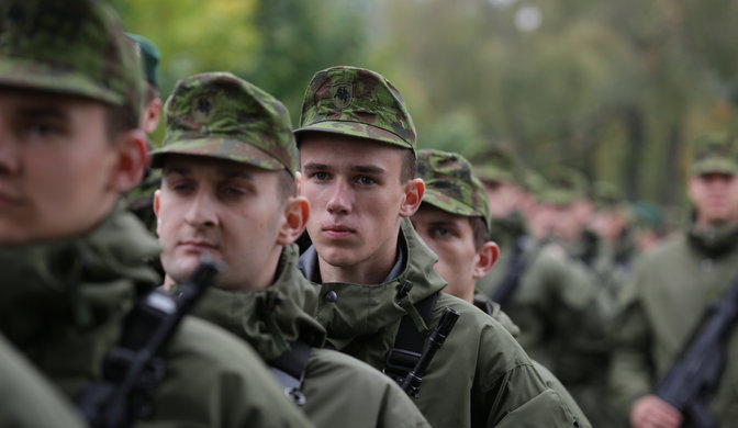 Šaukimas į NPPKT gegužės mėnesį atidedamas