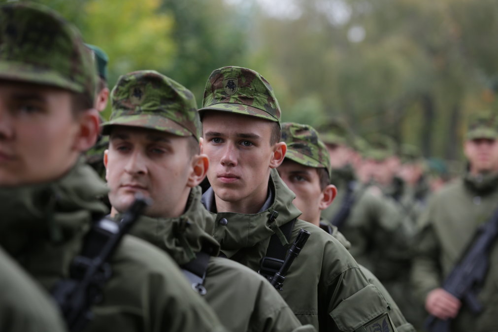 Šaukimas į NPPKT gegužės mėnesį atidedamas
