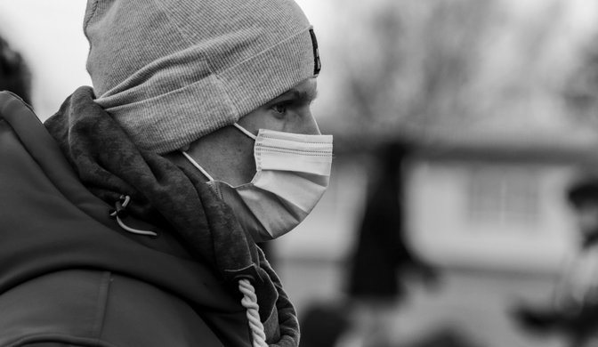 2020 m. šaukimas į nuolatinę privalomąją pradinę karo tarnybą užbaigtas