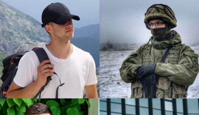 Privalomoji pradinė karo tarnyba. Ar jos reikia bijoti? Ir kas yra tikras Lietuvos patriotas?