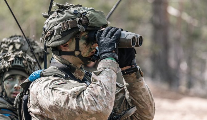 Is 2026 the Right Time to Enroll? Key Things Conscripts Should Know When Planning Their Future