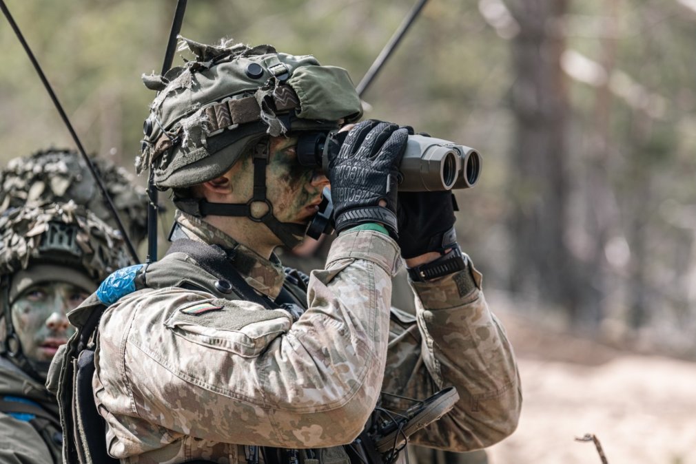 Is 2026 the Right Time to Enroll? Key Things Conscripts Should Know When Planning Their Future