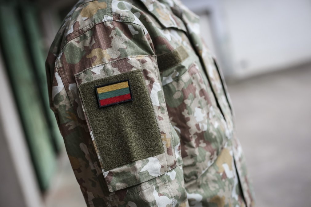 Analitinis žvalgo darbas: kai informacija tampa sprendimų pagrindu